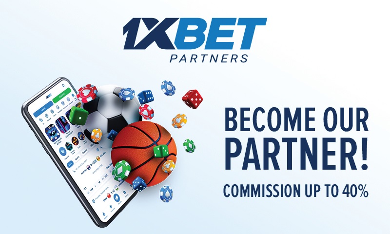 Benefício de inscrição xBet: decifre a interessante experiência de apostas na 1xBet