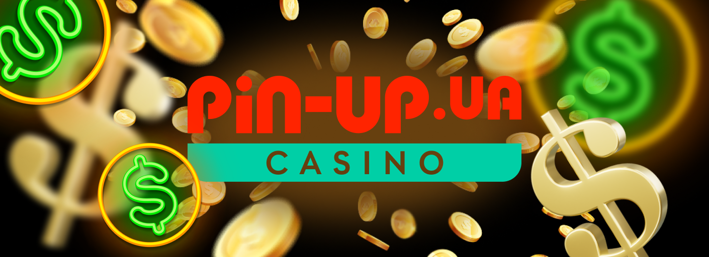 El sitio Pin Up Casino es una auténtica joya en el mundo de Internet