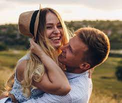 Just How Can Feelflame Aid You Locate Genuine Connections and Lasting Love in the Internet Dating Globe?