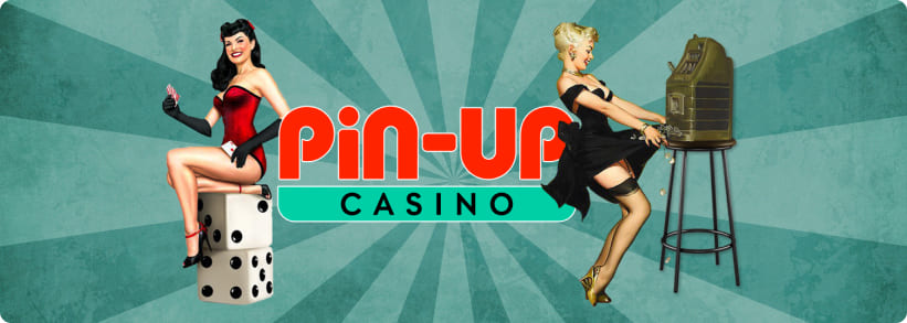 Pin-up Casino Sitesine İlişkin Genel Detaylar