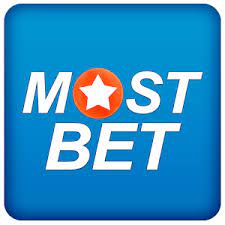 The official Mostbet web site for Indian players